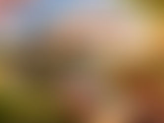 Saisonstart auf Schloss Rochlitz