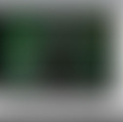 Phishing-Attacke gegen Lust auf Dresden