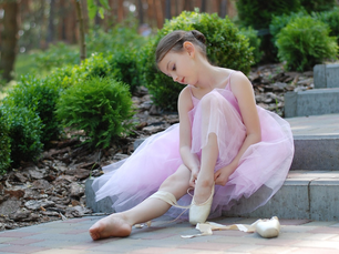 Chemnitzer Tanzsport schreibt Geschichte: TK Orchidee feiert Deutschen Meistertitel