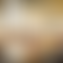 Festung Königstein - Unser Selbstbedienungsrestaurant "Offizierskasino" hat wieder geöffnet!