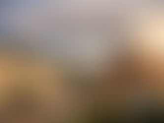 Zwei historische Hotels im Erzgebirge stehen zum Verkauf