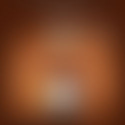 Schon probiert? Unsere Empfehlung im El Rodizio!