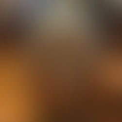 Bestes Steakhaus der Region 2025: Alte Münze gewinnt Community-Umfrage