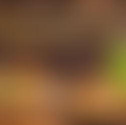 Frühlingsgenuss im Neugrunaer Casino