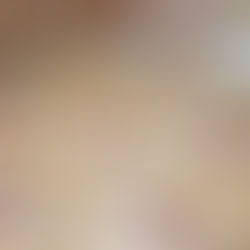 02. Juni - Kulinarische Stadtführung rund um den Schillerplatz!