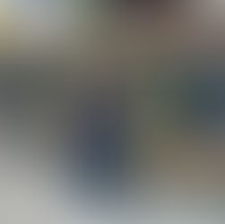 Bock auf Bock im Biergarten Lindenschänke?