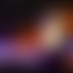 Erstrahlt auch in diesem Winter in buntem Glanz: der neue Christmas Garden Dresden