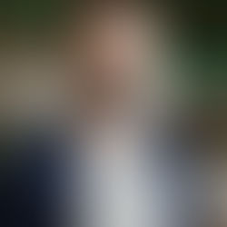 2gut.unverpackt - Nachhaltigkeit und Umweltbewusstsein!