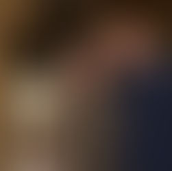 v.li. Robert Reimann und Thomas Büttner