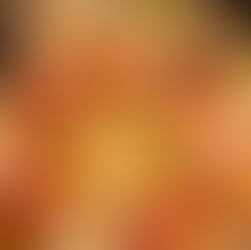 Las Tapas - Zeit für Montaditos!