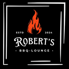 Neuer Name, vertrauter Genuss: Aus Lucifer wird Roberts BBQ Lounge