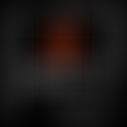 Neuer Name, vertrauter Genuss: Aus Lucifer wird Roberts BBQ Lounge