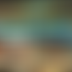 Yorma’s kommt nach Dresden – erste ostdeutsche Filiale geplant im Hauptbahnhof