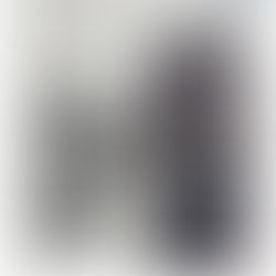 Buchempfehlung - Fine Dining Grill & BBQ!