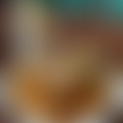 Restaurant Hurvinek empfiehlt "Pepi´s 300-er"!