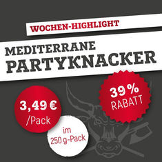 Dürrröhrsdorfer Wochenhighlight