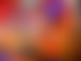 Balla Balla Opernball: Wenn Dresden Walzer gegen Hüttenzauber tauscht