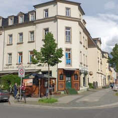 Paddy Foley's Irish Pub - Auch diese Woche wieder mit köstlichen Gerichten!