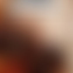 El Rodizio - Idee für die letzte Minute!