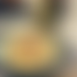 Ein Stück Ungarn in Freital: Martin Rimóczi bringt frischen Wind ins „Am Steiger“