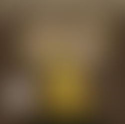 22.11.2022 - Café Konditorei Schreiber - Morgen geht's los...