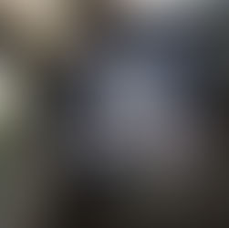 Verkaufsoffene Sonntage im Advent entfallen!