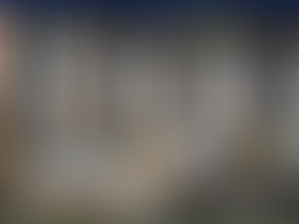 Ostern im Kobalt Dresden