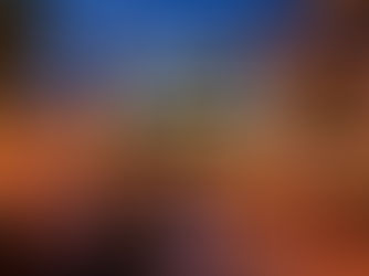 Lust auf Chemnitz bei Nacht