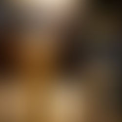 Genießen Sie die sommerlichen Abende im Augustusgarten