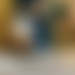 Kastenmeiers - Haben Sie Lust auf ein Prickelndes Wochenende?