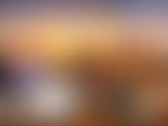 Lust auf Dresden Redaktionspaket 2026