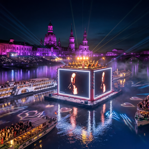 Elbzauber-Gedankenskizze