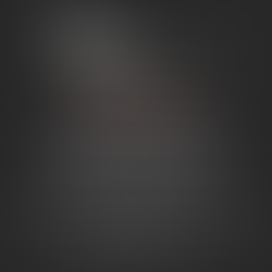 Burgerheart Dresden - Essen für Menschen in Not!