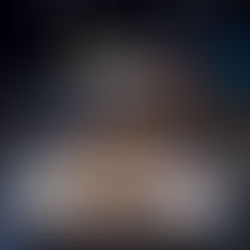 Chateau9 - wieder geöffnet!