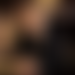 Relais & Châteaux-Hotel Bülow Palais in Dresden ist bestes Stadthotel im Osten!