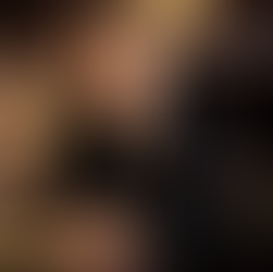 Relais & Châteaux-Hotel Bülow Palais in Dresden ist bestes Stadthotel im Osten!