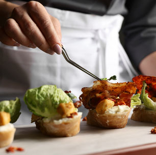 Branchen‑Update Sachsen: Gastronomie & Hotellerie im Fokus