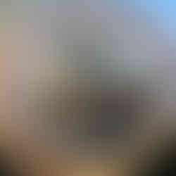 Porsche Zentrum Dresden