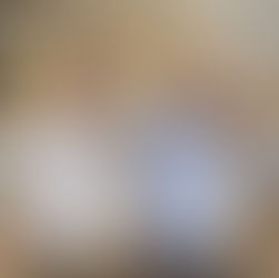 Das Santorini gibt einen aus