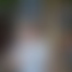 Gin-Tonic für Bolzplätze im Shamrock Dresden!