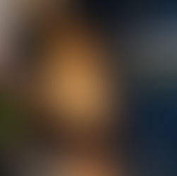 Energiekrise in der Küche