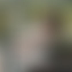 Urlaub, wie er sein sollte