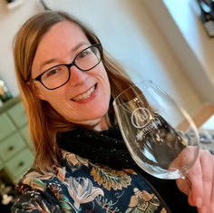 Weinzentrale kommunikativ