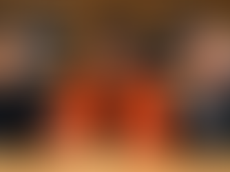 Das sogenannte begleitete Trinken, brauchen wir das wirklich?