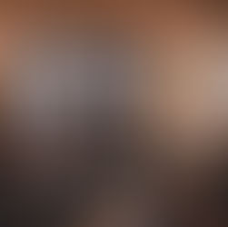 Genuss-Atelier - TEAM 2023!