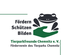 TIERISCH WILD – Wildgatterfest am Wochenende,den 6. und 7. September in Oberrabenstein