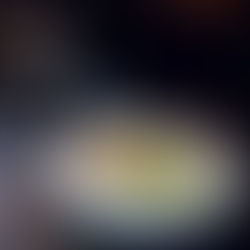 Den perfekten Snack für alle Garnelenliebhaber gibt's im Chateau9!