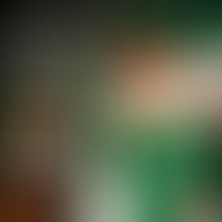 Restaurant "RAUSCH" sucht Unterstützung!