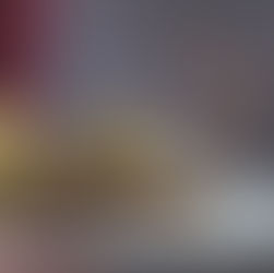 Topfgucker-TV zeigt Stresa-Menüauszug aus den Kochsternstunden!