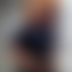 Griechisches Flair in der Altstadt: „Epirus“ eröffnet in Dresden